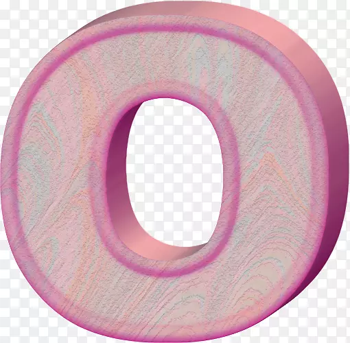 ��ĸ����ĸ���յ������-����-������