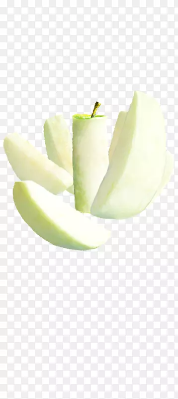 �߲�ˮ��-������-������