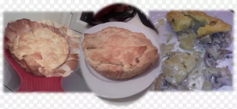 ���ײ���-������