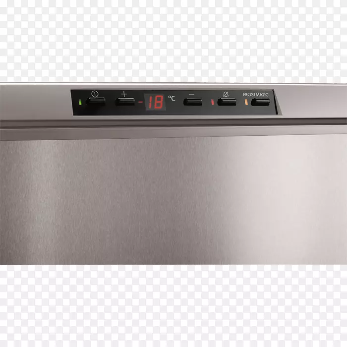 �ҵ���Ӷ�ý��.�������-������