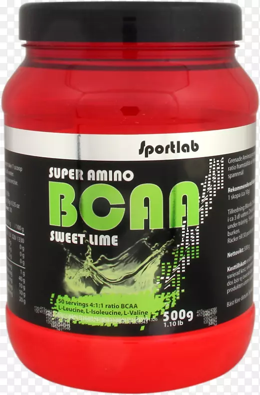 ֧����������谱�����Ӳݼ�����������ʯ��-������