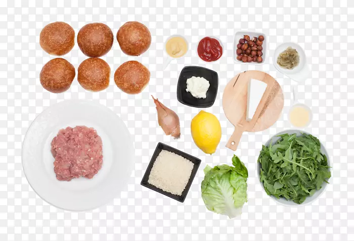 ʳ�׳���ʳƷ�����߲˺��������-������