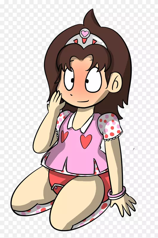 ��ָ����������-��-������