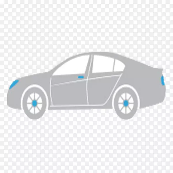 �ִ�ix 35����������ڱ������Դ�-������