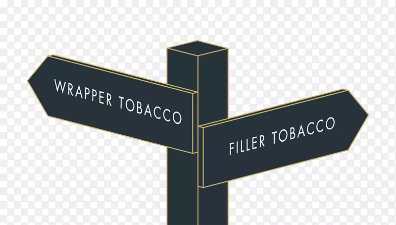 Ʒ�Ʊ�־-���-������