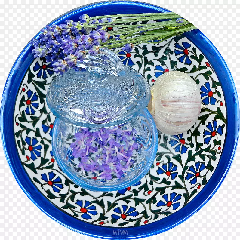 �;߲���.���˻���-������