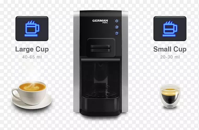 ��ʽ����Խ�ϱ�����-������