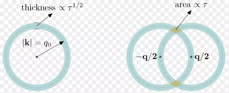 �߽�������.�ֿ���-������