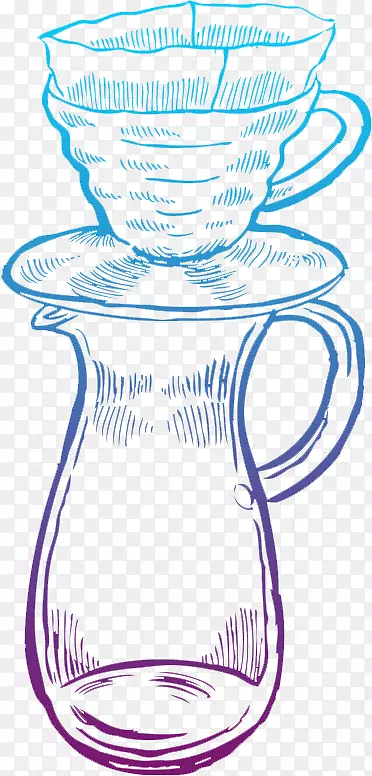 ��ʮ���ȹ�˾������AeroPress���ݿ���-���뿧��-������