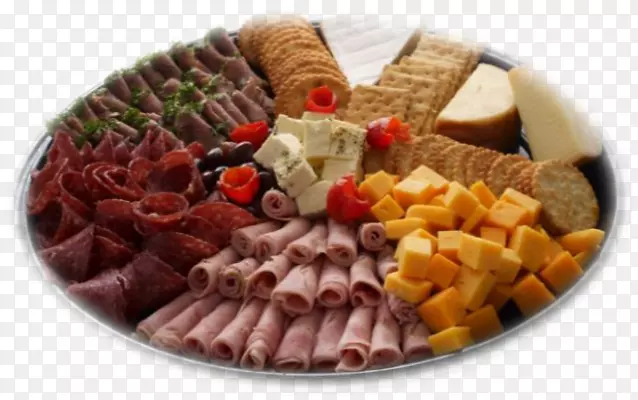 ��������ָʳ��-������-������