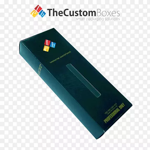 �ͻ���ϵ�������Ӳ�Ʒ.���˰��-������