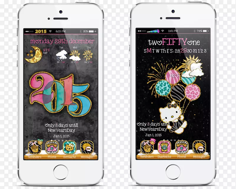 �����ֻ������ֻ��������iPhone-�����ֻ�-������