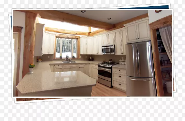 ���ȷ������̨��������Ʒ�����ҵ������̨-������