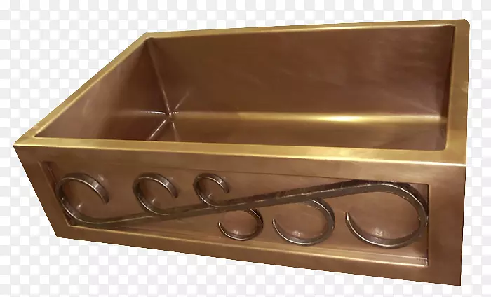 ����ˮ�۽��������������-������