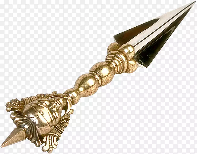 ��ͭ01504��������.��ͭ-������