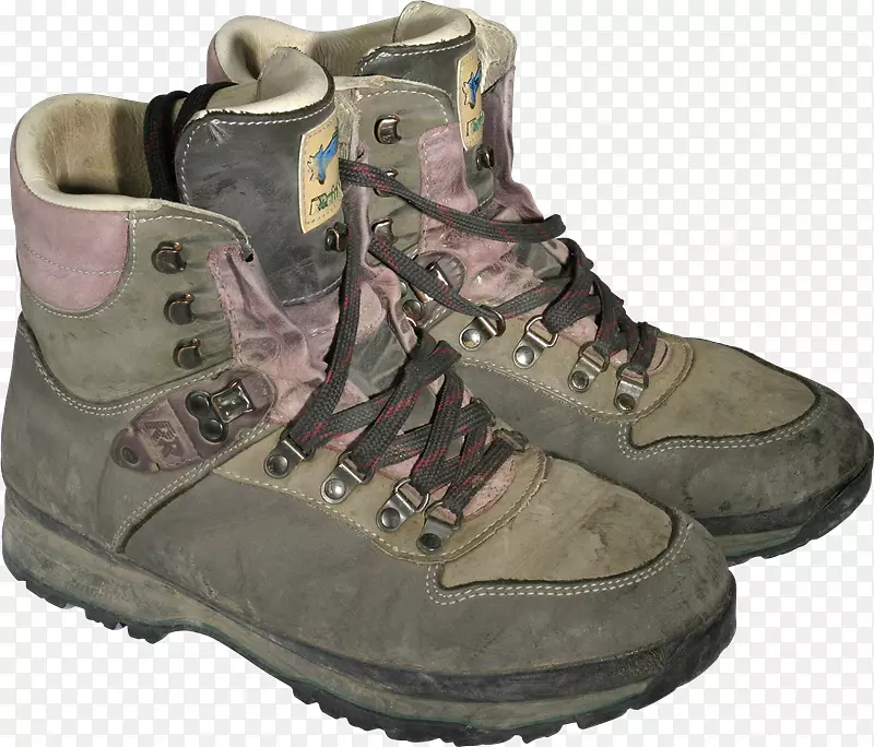 �⾰Ь-����������-������