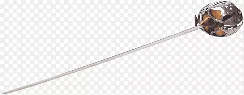 �����鱦��-������