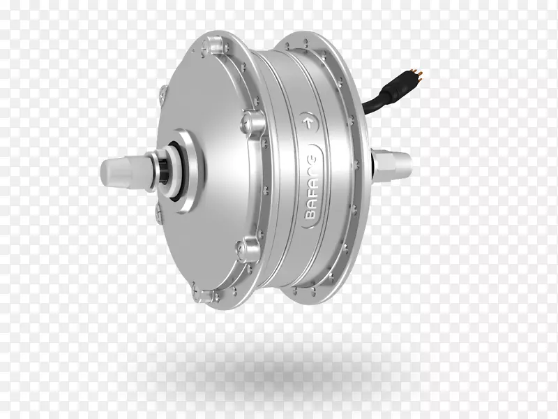 �������������ƶ�������챳���-��Ч����-������