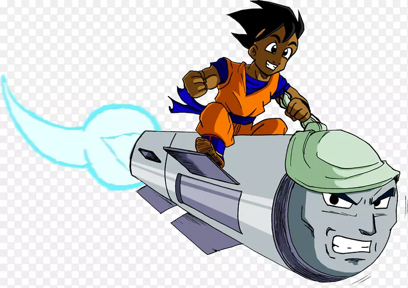 ���������-������