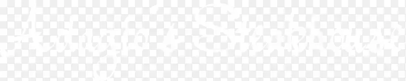 �߽������-������