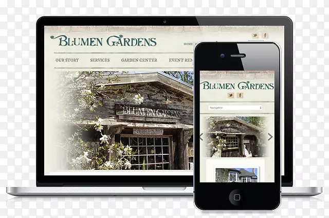 Ʒ��չʾ�����Ӷ�ý��-������