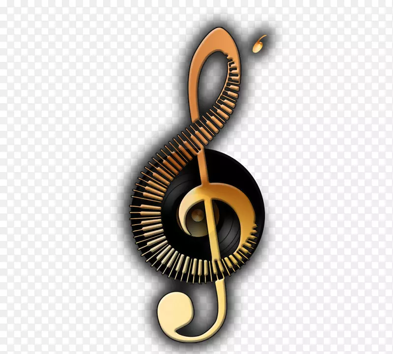 �鱦�������-������