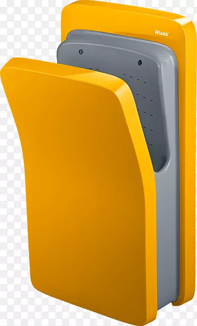 ���ʹ���-��ɫ����-������