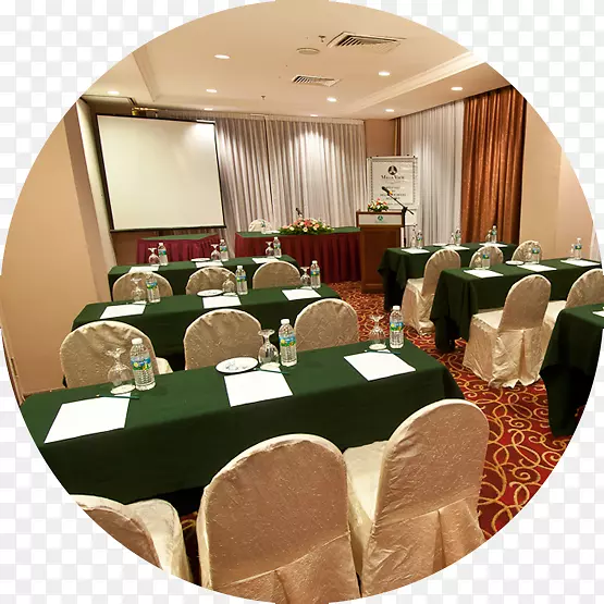 �򾩾Ƶ�-�����۾�-������