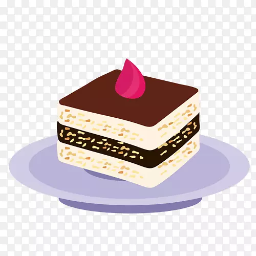 �ɿ�������֥ʿ�����������հ�װ���㵰��-һ���鵰��-������