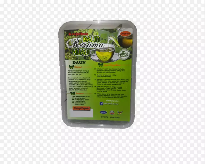 Ӫ����������֢������-����-������