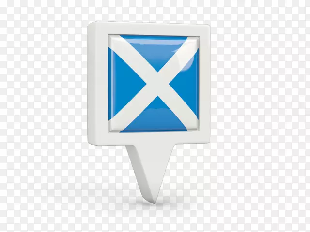 ����-�ո�����-������