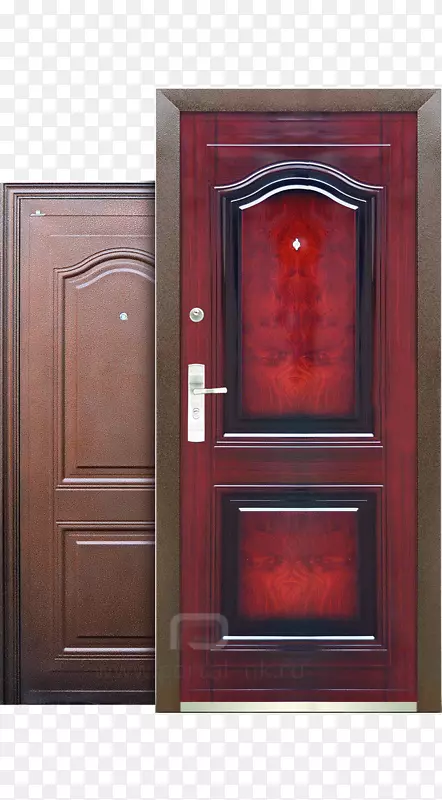 �Ŵ�������ѹ��.��-������