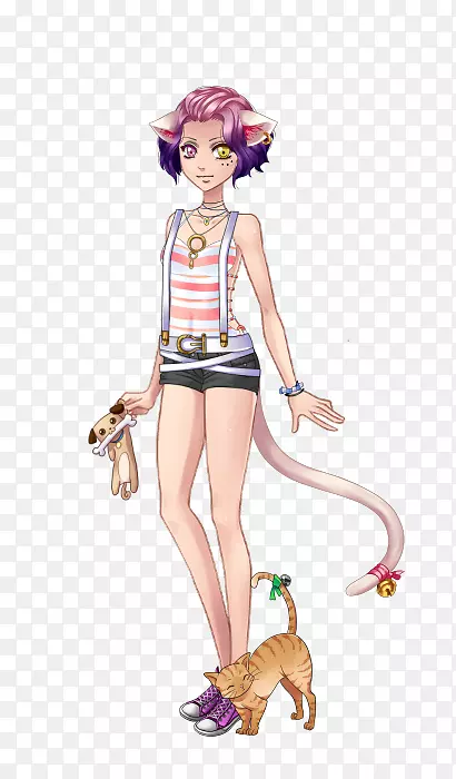 ���İ��¶�˹��Ƶ-�����˹-������