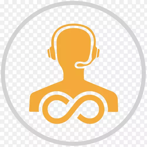 �����׶���רҵ˳���Ʒ��������������϶�������ļ���YouTubeҽ��-����γ�-������