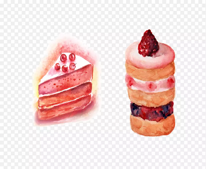 ˮ�������б��������յ��⺺�������ϵ���-������