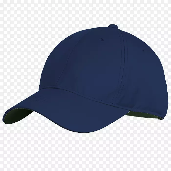 ����ñ����ţ��ñ-������