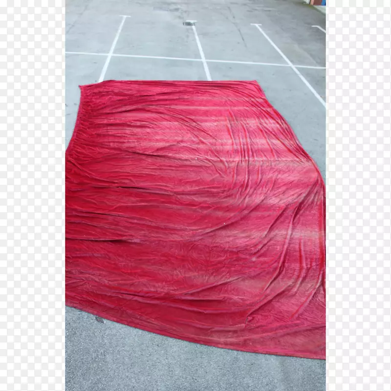 ���ȹ-���ɫ����-������