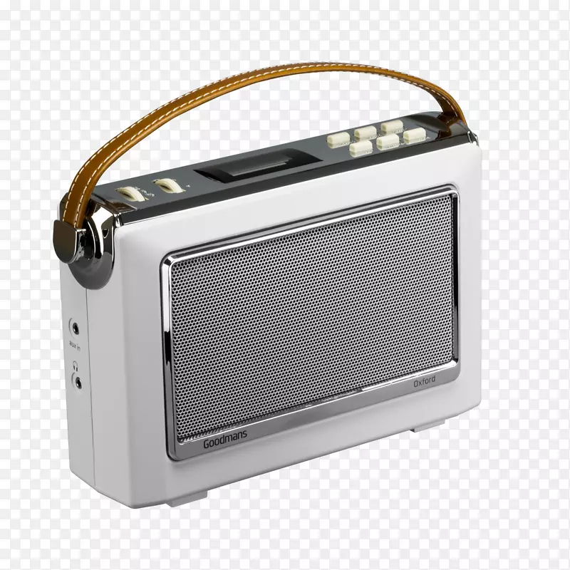 ţ��������Ƶ�㲥��fm�㲥��������������internet��̨.ǰ����������ʾ��-������