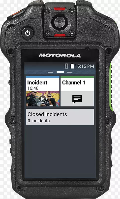 ��ͲĦ��������������Ĵ�����pty���޹�˾˫��������-ǰ����������ʾ��-������