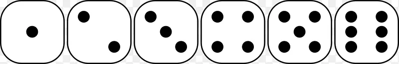 ������������-������