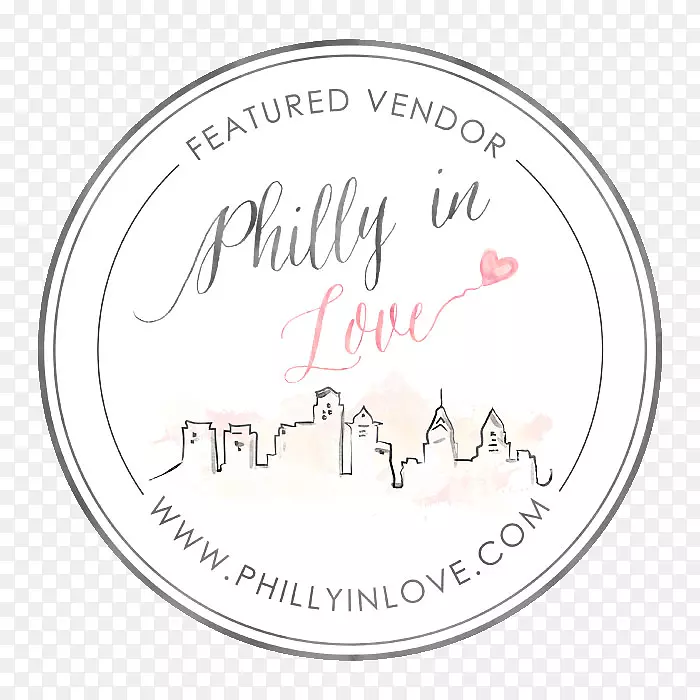 �ѳ���Ӱʦ������Ӱ-����ױ-������