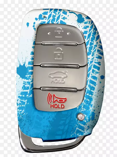 �ƶ��绰���.��̥���-������