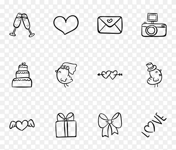 ��ֽͨ���ֻ����-������