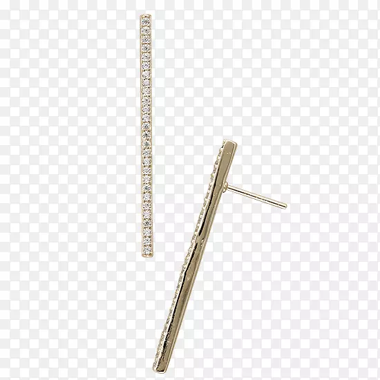 �����鱦��-�ֹ��鱦Ʒ��-������