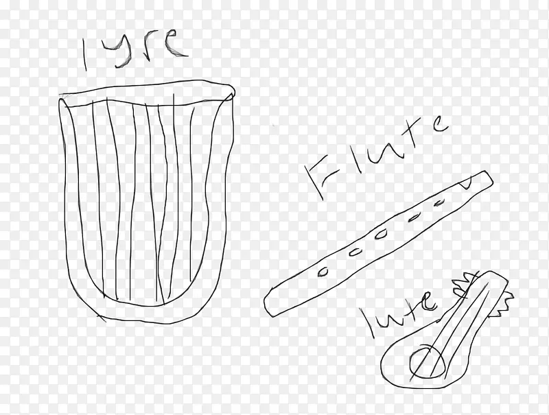 ��ָЬ����-��������-������