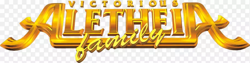 �����������������������ǳ��ibadah.com-jadwal puasa-������