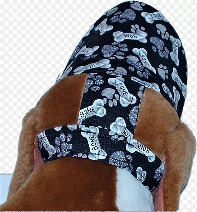 ����Ƥëָ��-������