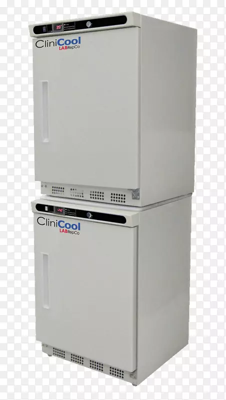 ��Ҫ�ҵ����ҵ����-�ٴ�ҩ��-������