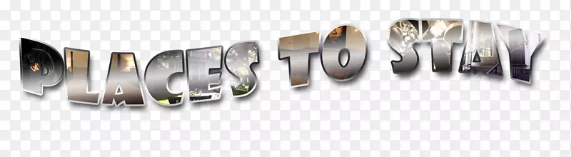 ס�ޡ������ƶ����������ε��ӽ�Ŀ-��ĩ����-������