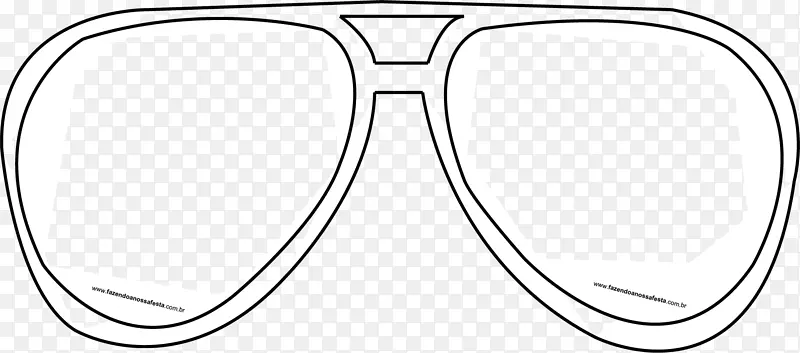 �۾����г���������-������